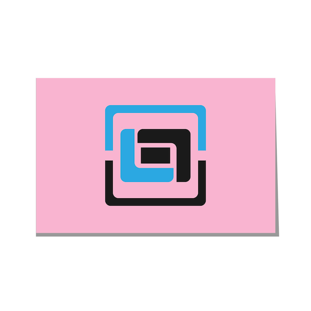 Kulinaria — Smaki, które łączą logo